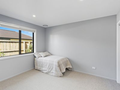 41 Oates Street, Lincoln