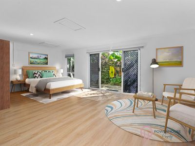 17 Tamarind Street, Holloways Beach