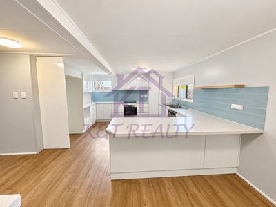 6 Duman Road, Alabama Hill