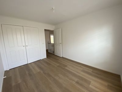 1 / 10 Eldridge, Footscray