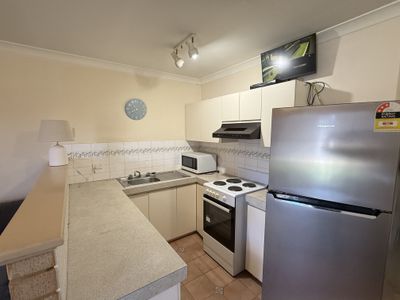 8 / 2 Wittenoom Street, Piccadilly