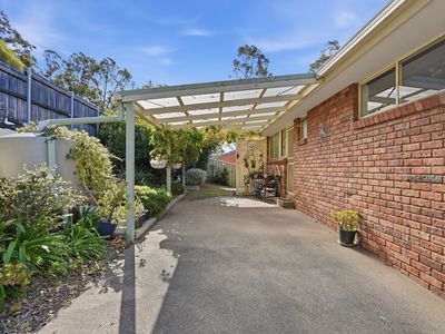 1 / 39 Alma Road, Orford
