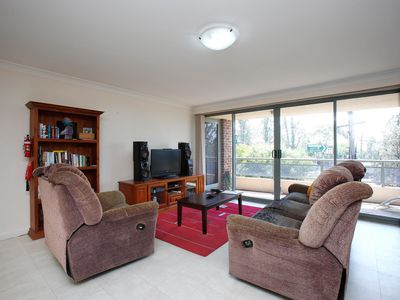 21 / 158  Princes Highway, Arncliffe