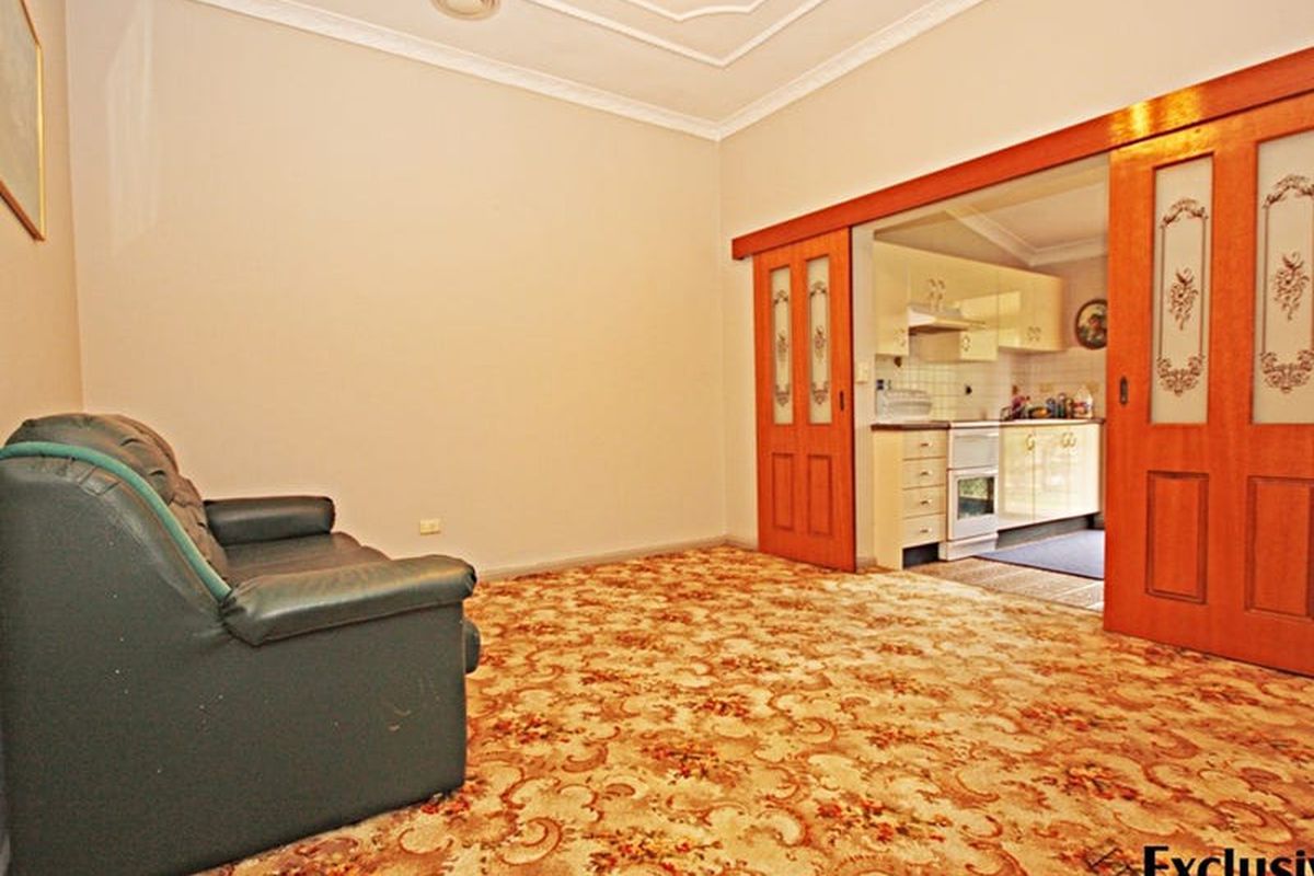 20 Livingstone Road, Burwood