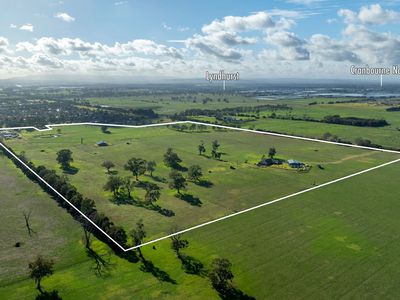 270 Wedge Road, Skye