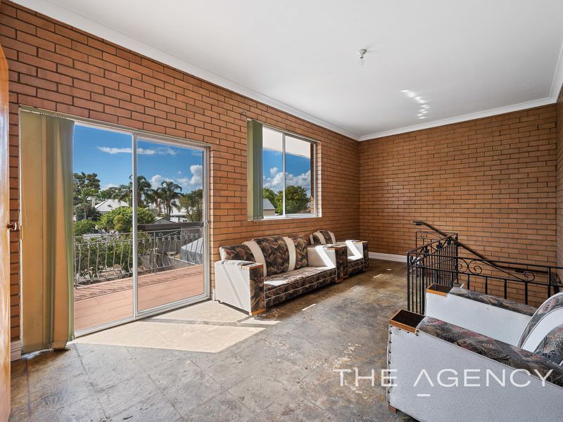 5 Terrazzo Lane, Fremantle