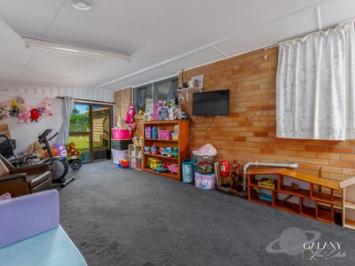 31 Walsh Street, Walkervale