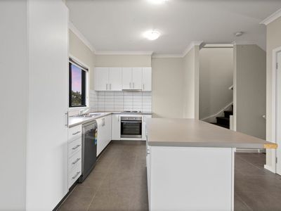 117 / 1-15 Beddison Road, Craigieburn