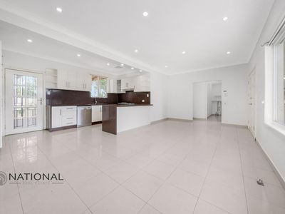 3 Jean Street, Fairfield East