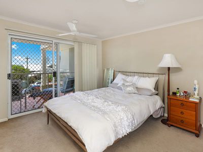 2 / 26 Buderim Avenue, Alexandra Headland