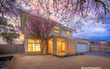 2 Denison Court, Berwick