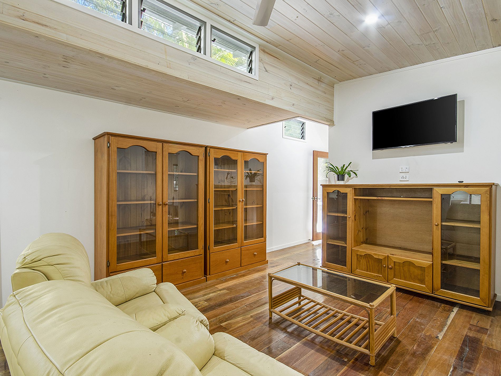 65 Justin Rd, Doonan