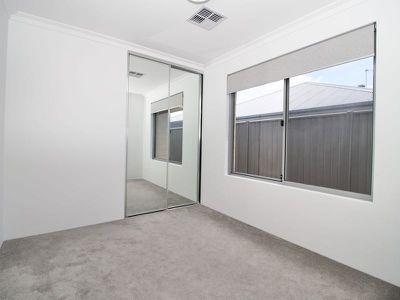 3 Indwarra Street , Baldivis