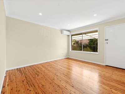 14A Bellevue Avenue, West Ryde