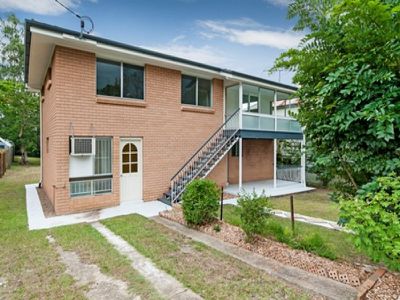 3A Taylor Street, Bundamba