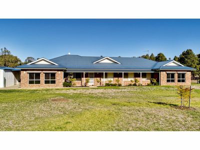 23R Wilfred Smith Drive, Dubbo