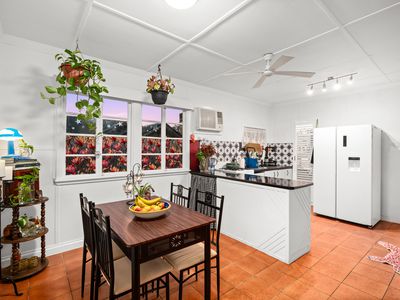 7 Cypress Street, Inala