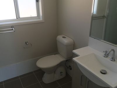 2A / 1 Dovers Drive, Port Kembla