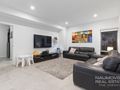 122C Hillsborough Drive, Nollamara