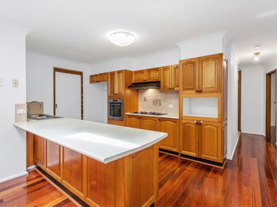 34 Malsbury Road, Normanhurst