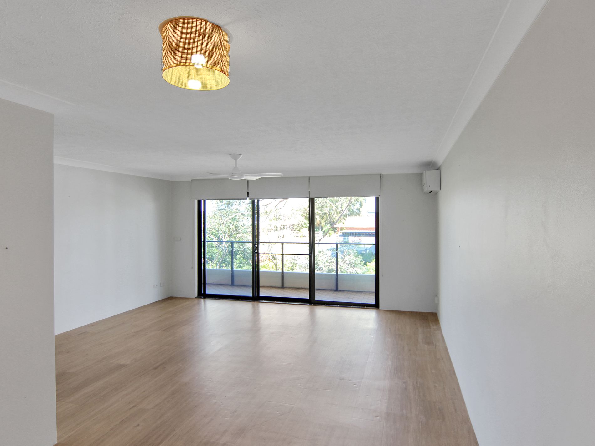 11 / 44-46 Wallis Street, Forster