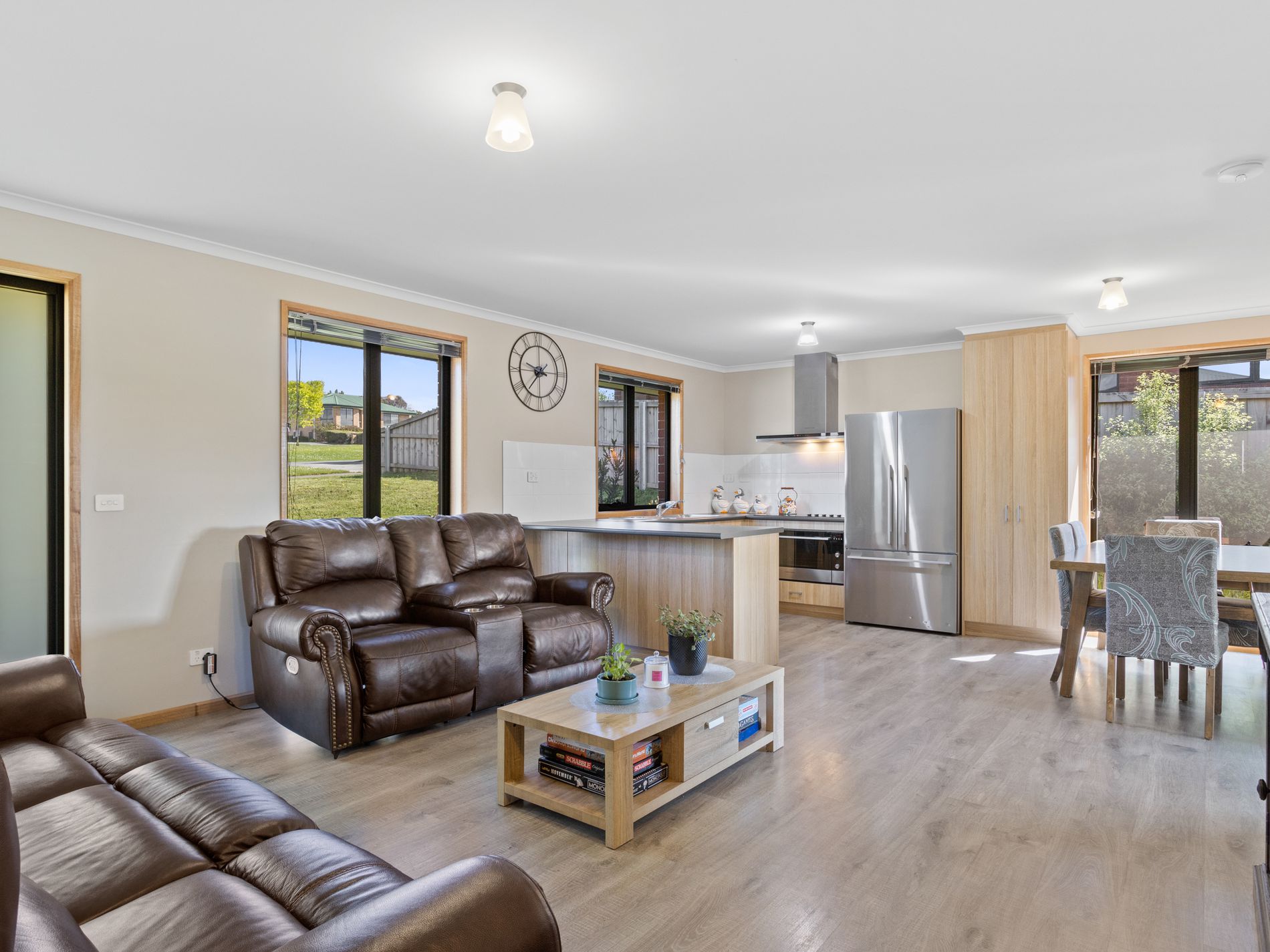 66 Huntingfield Avenue, Huntingfield