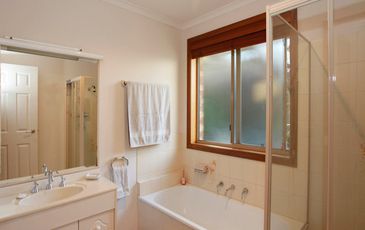4 / 1-3 Reserve Street, Berwick