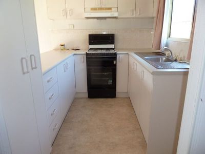 20 Brodie, Heathcote