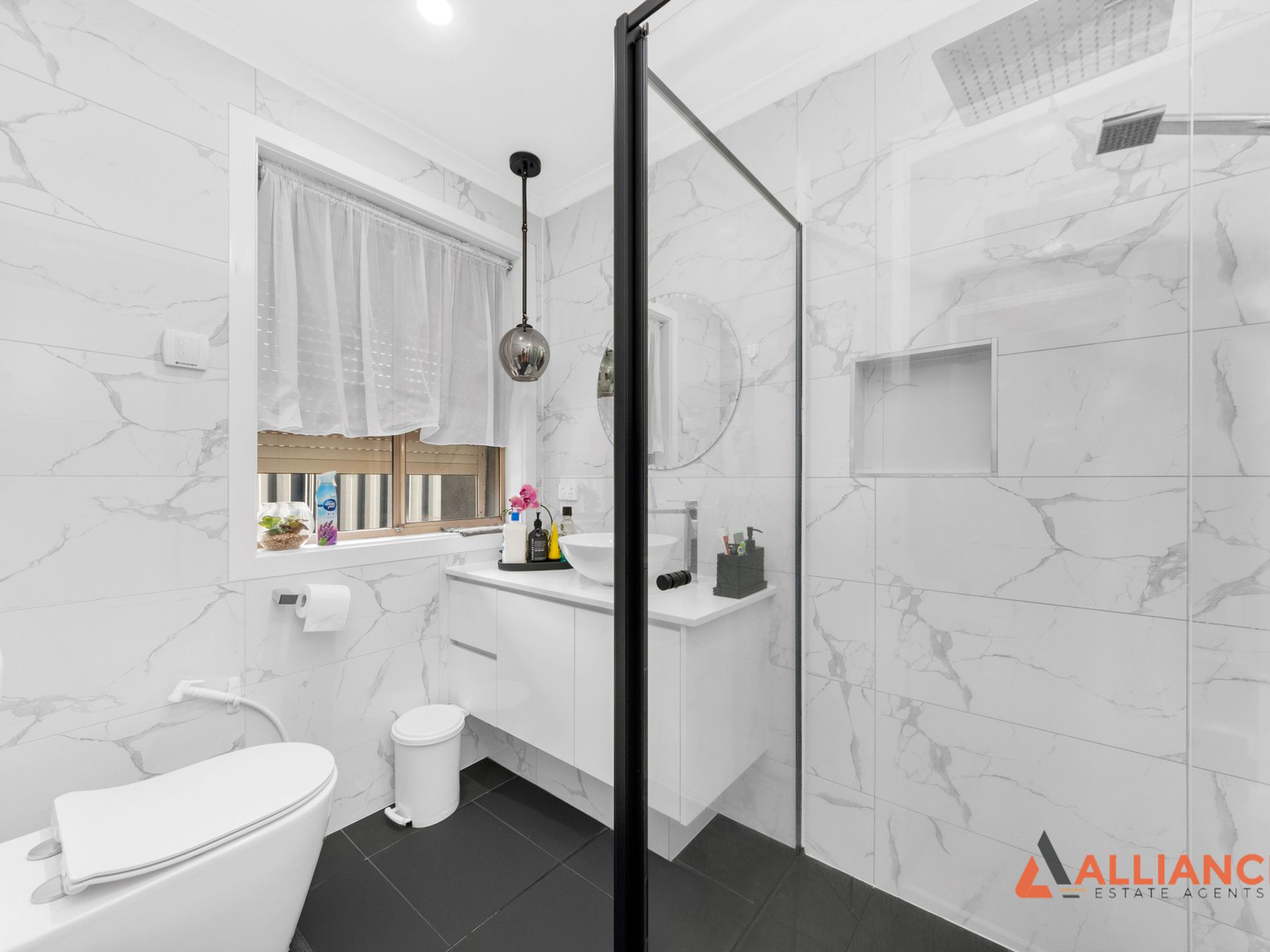 28 Milford Court, Meadow Heights