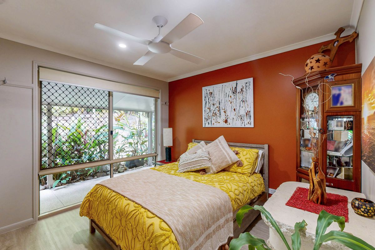 33 Gyndier Drive, Tinbeerwah