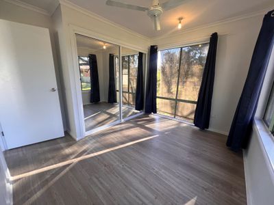 35 Mitchell Street, Geurie