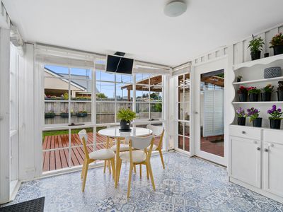 35 Sale Street, Huonville