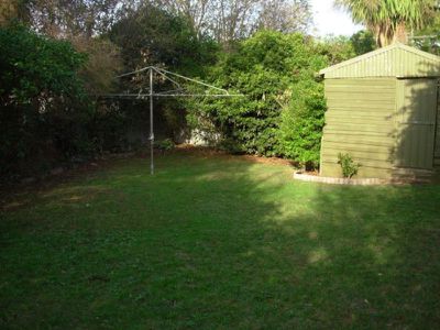 14 McIntosh Street, Mount Gambier