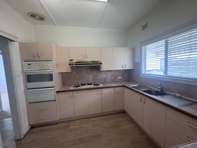 33 Deering Street, Ulladulla