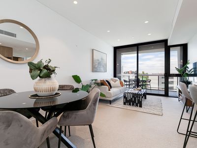 66 / 48 Riversdale Road, Rivervale