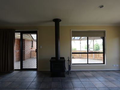 34 Yeates Street, Mount Gambier