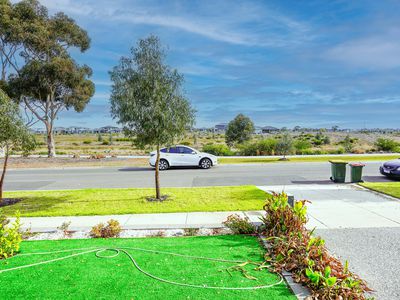 19 Botany Circuit, Tarneit