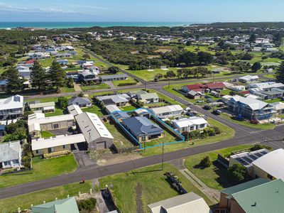 22 Foster Street, Beachport