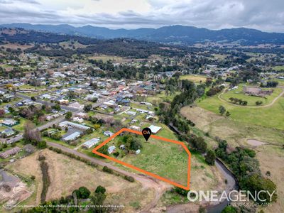 5 Brook Street, Murrurundi