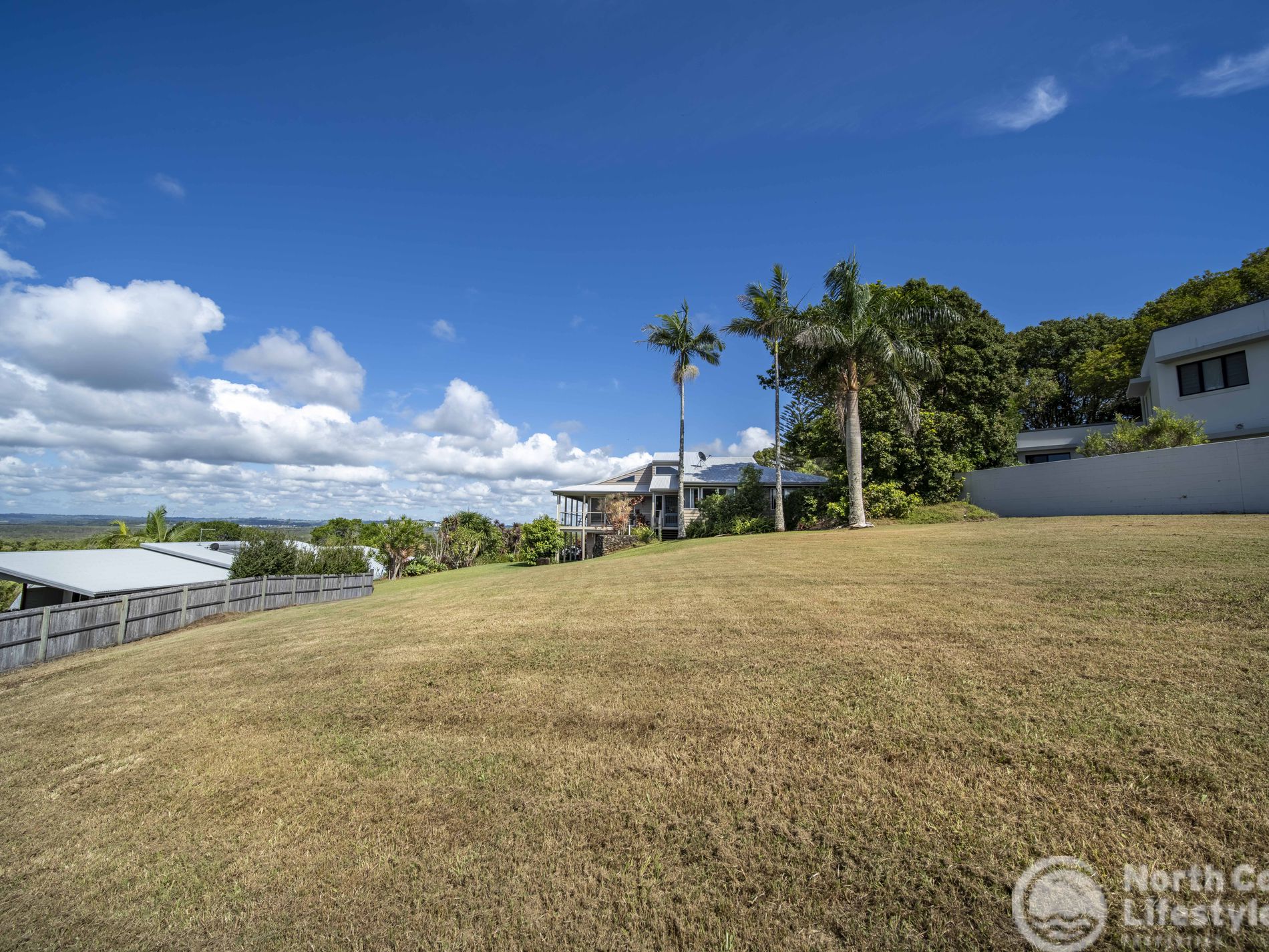 2 Libby Lane, Lennox Head