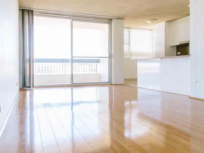 62 / 57-61 West Parade, West Ryde