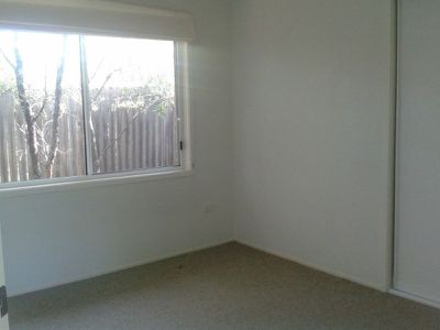 37 Leo Drive, Narrawallee