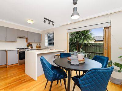 5 / 28 Snell Grove, Pascoe Vale