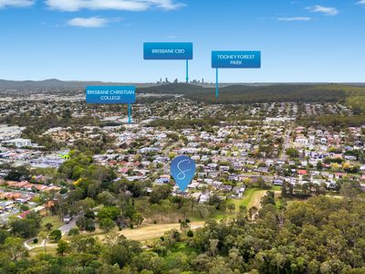 19 Arrunga Street, Coopers Plains