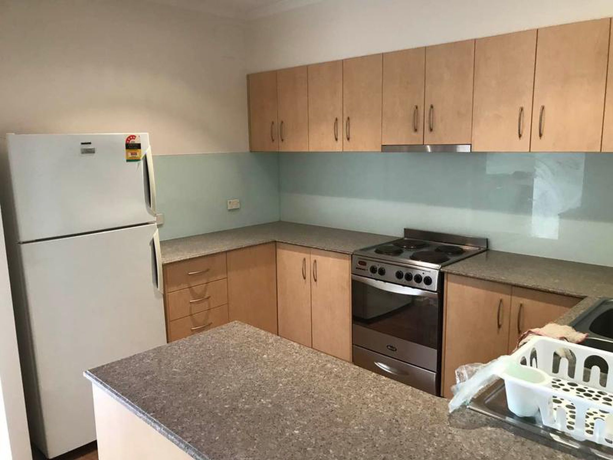 143 / 65 King William Street, Adelaide