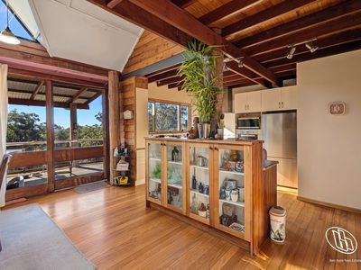 150 Potato Point Road, Bodalla
