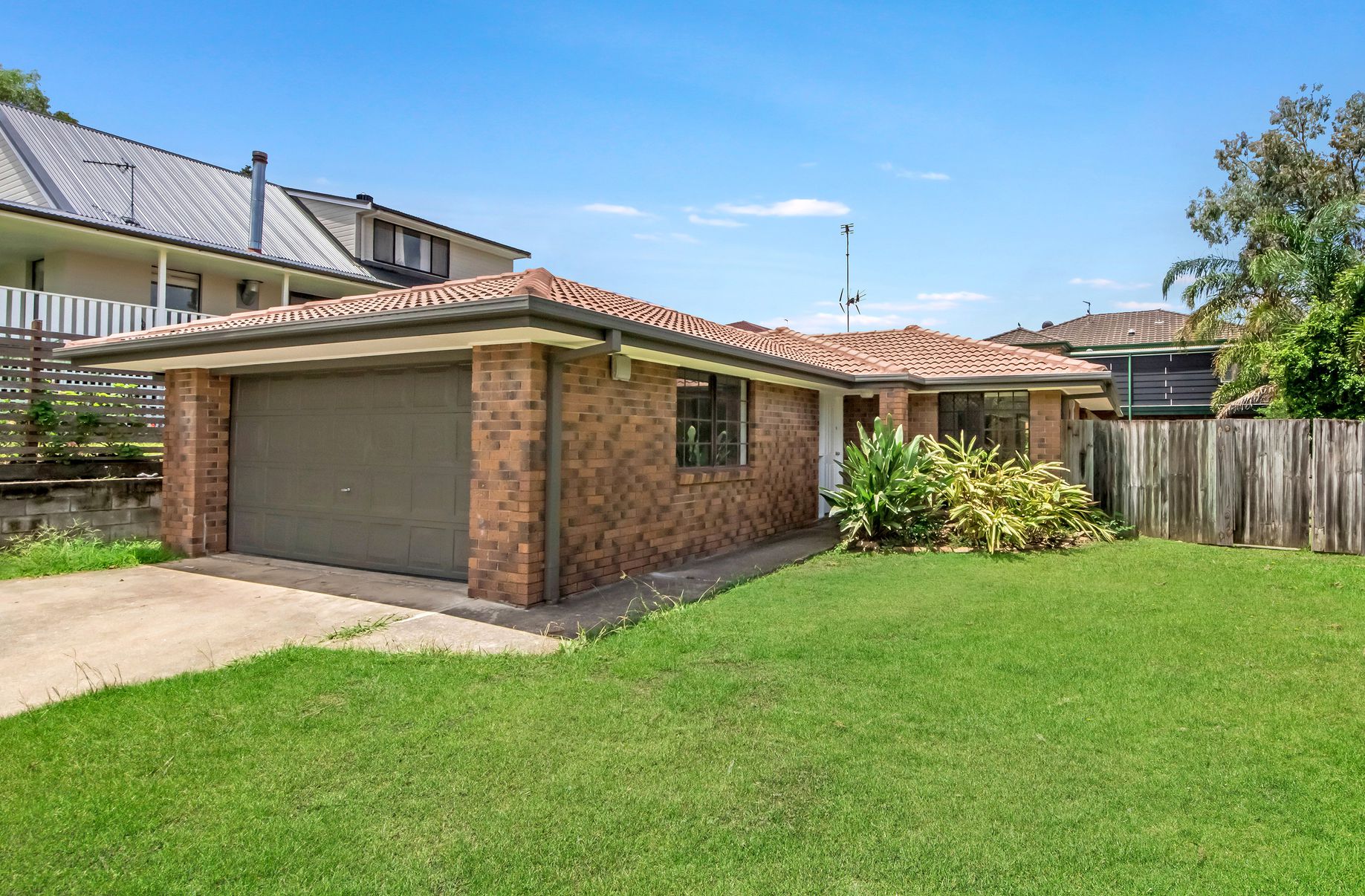 29 Sweetgum Street, Ashmore Smart Real Estate