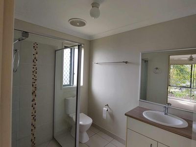42 Adam Street, Beachmere