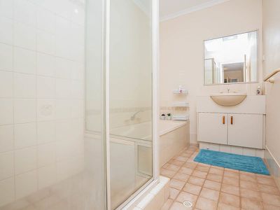 1 / 9 Masters Way, South Hedland