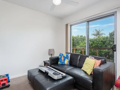 6 / 88 Burnett Street, Buderim